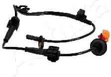 Sensor, wheel speed 151-04-445