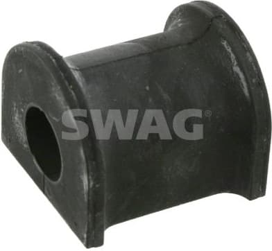Mounting, stabiliser bar 30927038