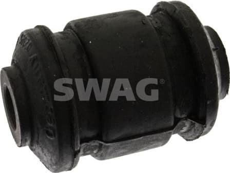 Mounting, control/trailing arm 30600024