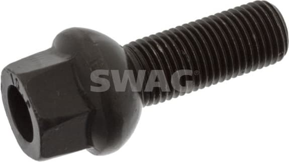 Wheel Bolt 32904912