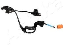 Sensor, wheel speed 151-04-456