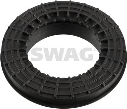 Rolling Bearing, suspension strut support mount 10929475