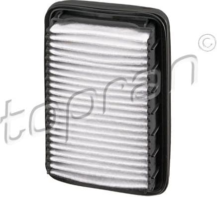 Air Filter 820106