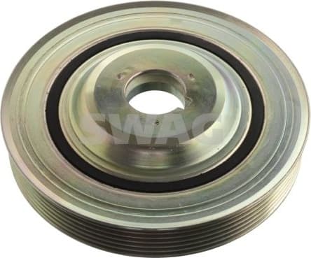 Belt Pulley, crankshaft 62932000