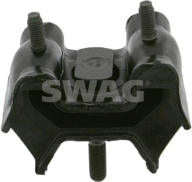 Mounting, engine 10923725