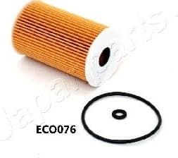 Oil Filter FOECO076