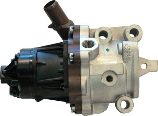 EGR Valve 88189