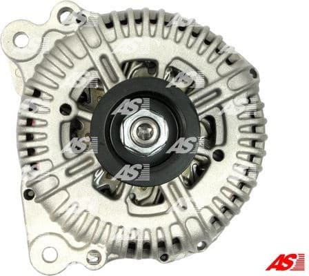 Alternator AS A3160
