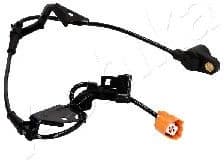 Sensor, wheel speed 151-04-412