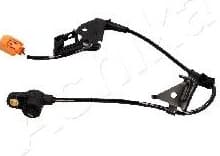 Sensor, wheel speed 151-04-412 - image 3