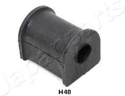 Bushing, stabiliser bar RUH40