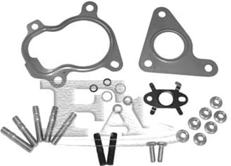 Mounting Kit, charger KT220025