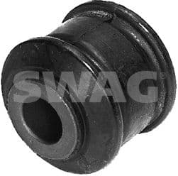 Bushing, stabiliser coupling rod 10790060