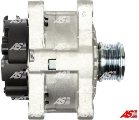 Alternator AS A3138 - image 2