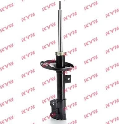 Shock Absorber Excel-G 333766