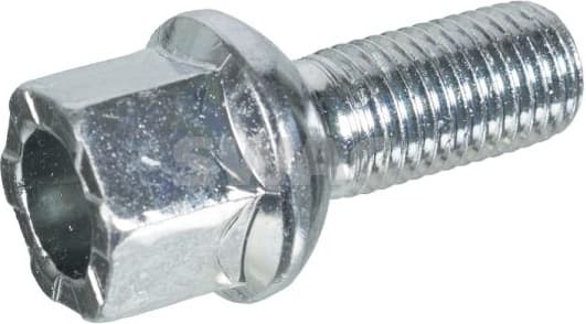 Wheel Bolt 99906963