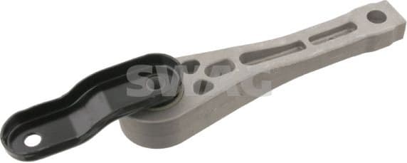 Mounting, engine 30931958