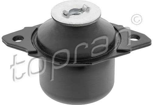 Mounting, engine 103457