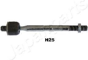 Inner Tie Rod RDH25