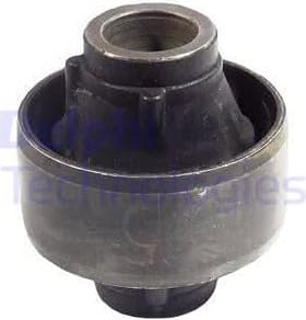 Mounting, control/trailing arm TD798W