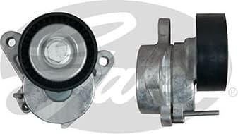 Belt Tensioner, V-ribbed belt DriveAlign™ T39292