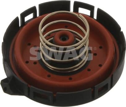 Valve, crankcase ventilation 20945181