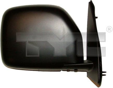 Exterior Mirror 336-0033