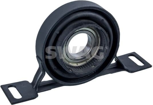 Suspension, propshaft 20870001