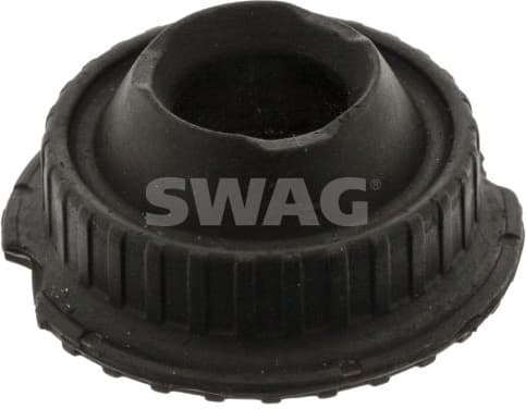 Suspension Strut Support Mount 30540017