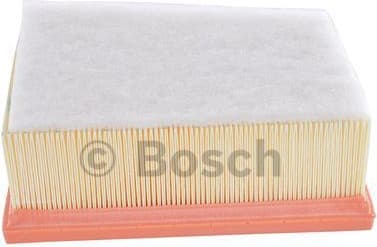 Air Filter F026400559 - image 4