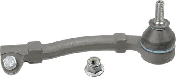 Tie Rod End 2119301