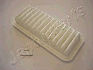 Air Filter FA288S