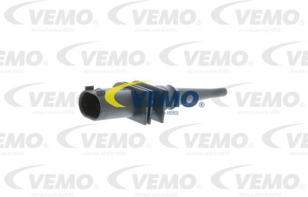 Sensor, exterior temperature Green Mobility Parts V20720061