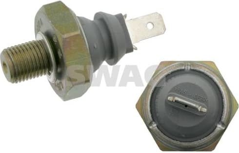 Oil Pressure Switch 30230004