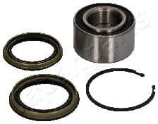 Wheel Bearing Kit KK11014