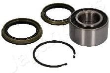Wheel Bearing Kit KK11014 - image 3