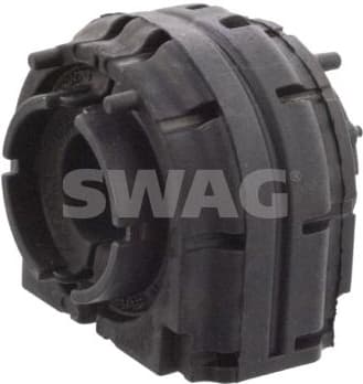 Mounting, stabiliser bar 30932073