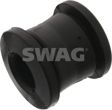 Mounting, control/trailing arm 62921613