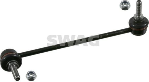 Link/Coupling Rod, stabiliser bar 20790011