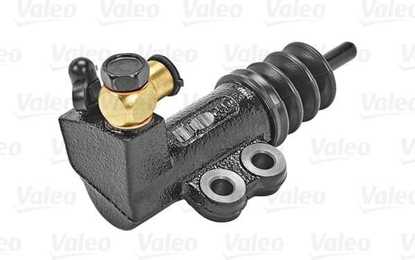 Slave Cylinder, clutch 804738 - image 3