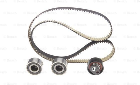 Timing Belt Kit 1987948949