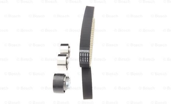 Timing Belt Kit 1987948949 - image 2