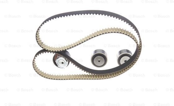 Timing Belt Kit 1987948949 - image 3