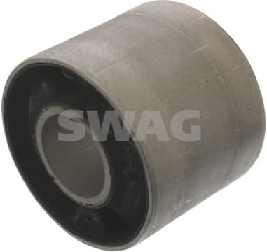 Mounting, control/trailing arm 10940596