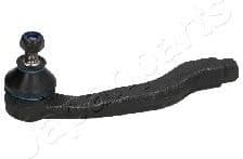 Tie Rod End TI406L