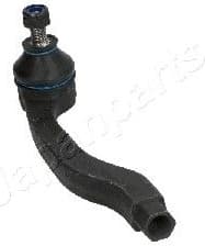 Tie Rod End TI406L - image 2