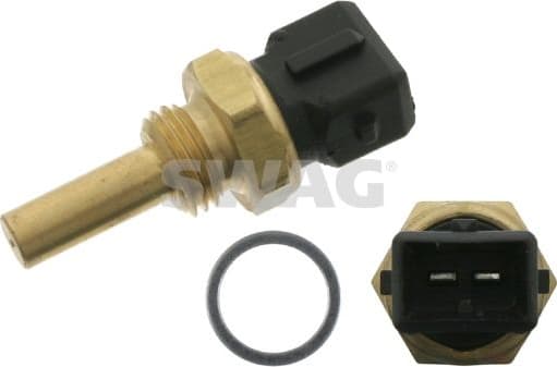 Sensor, coolant temperature 20928354