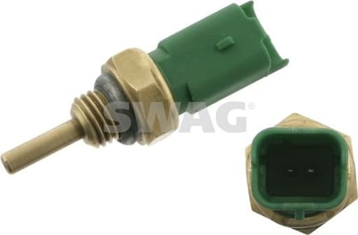 Sensor, coolant temperature 70928378