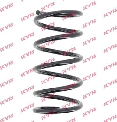 Coil spring RA6994