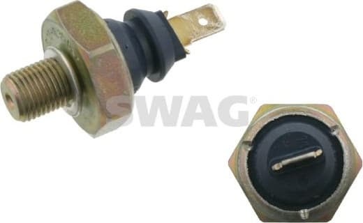 Oil Pressure Switch 30230002